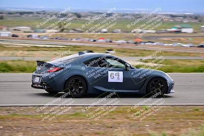 media/Mar-16-2024-Speed Ventures (Sat) [[b18ee68d62]]/Yellow Group/Session 3 (Turn 9)/